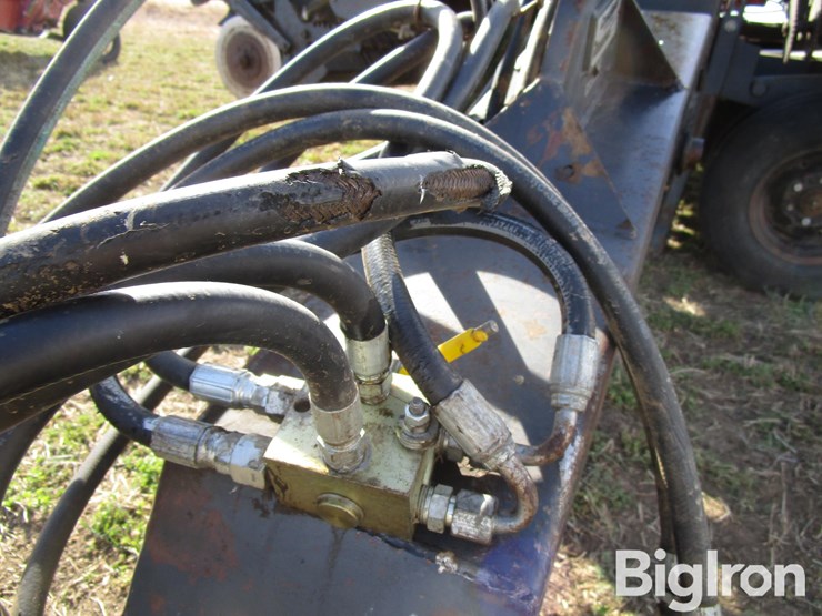 crust-buster-4000-image-10