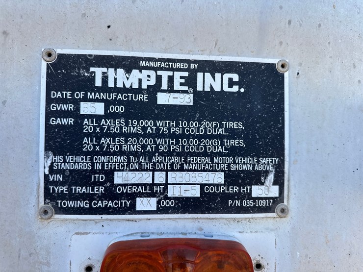 1994-timpte-hopper-bottom-image-25