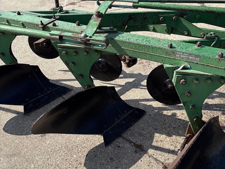 john-deere-5-image-9