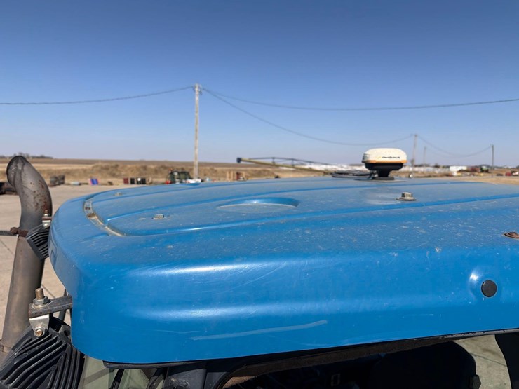 1998-new-holland-8970-image-54