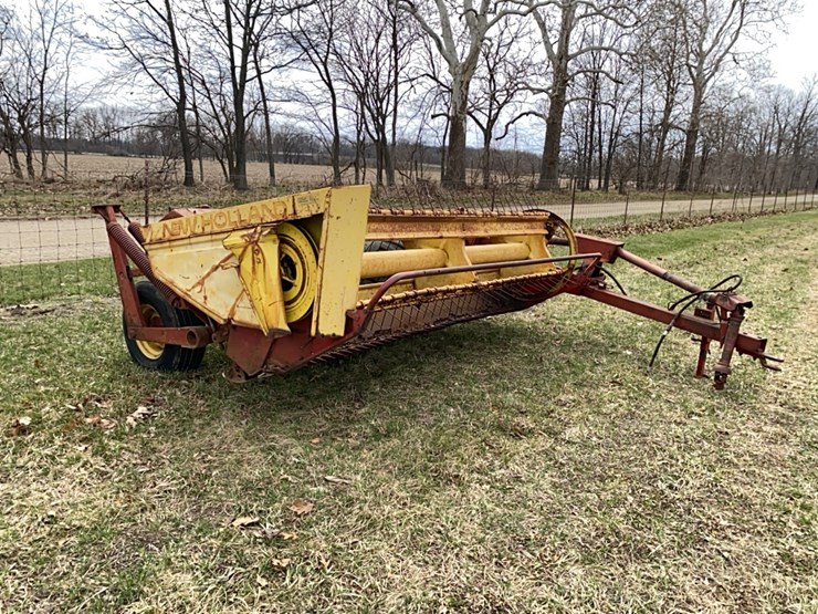 new-holland-479-image-1