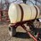 400-gallon-pull-type-sprayer-image-9