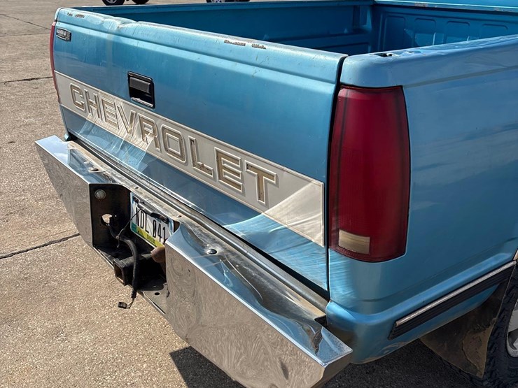 1994-chevrolet-silverado-1500-image-31