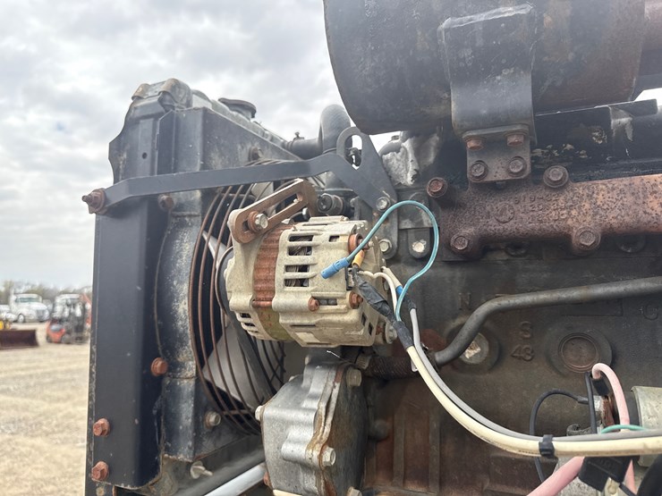 bowman-mudmaster-image-35