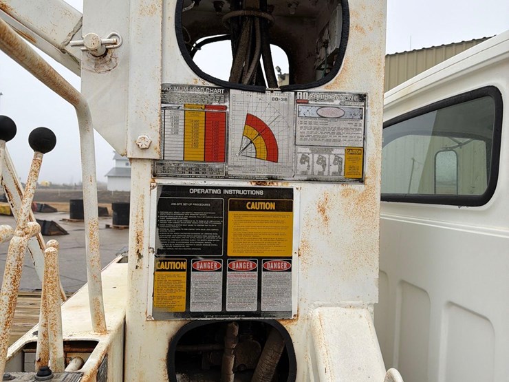 1985-chevrolet-d6500-image-32