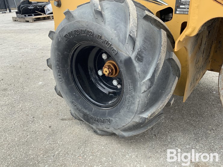 vermeer-rt100-image-19