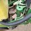 john-deere-1760-image-40