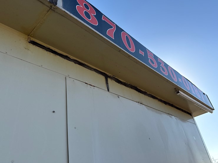 #35094-•-t/a-16'-enclosed-food-trailer-inv#-35094-image-19