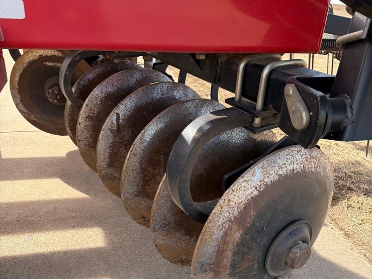 2008-sunflower-1435-image-32