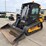 jcb-260t-image-1