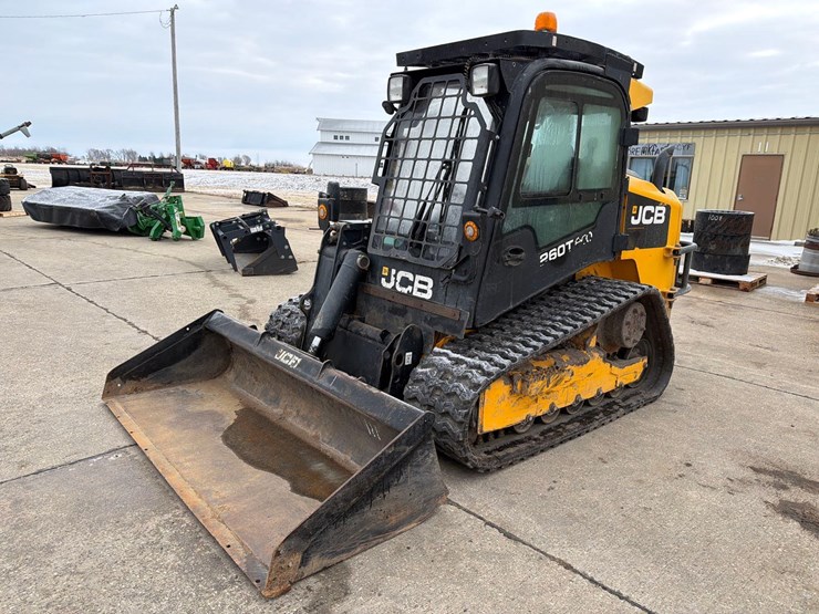 jcb-260t-image-1