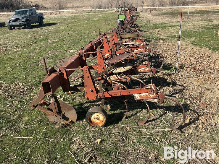 international-153-image-8