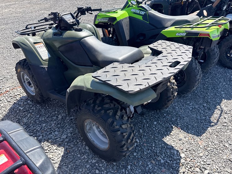 #50-•-honda-420-rancher-4x4-atv-1hf8te244x2a202454-inv#-41911-image-4