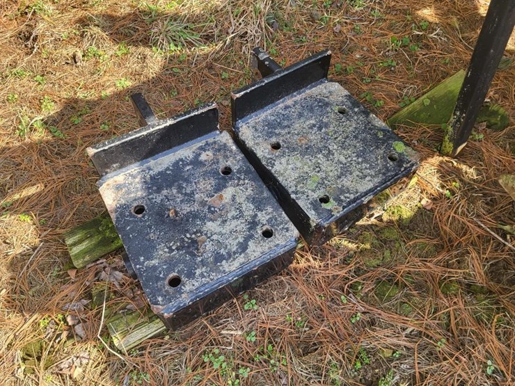 aerway-manure-applicator---field-ready-image-7