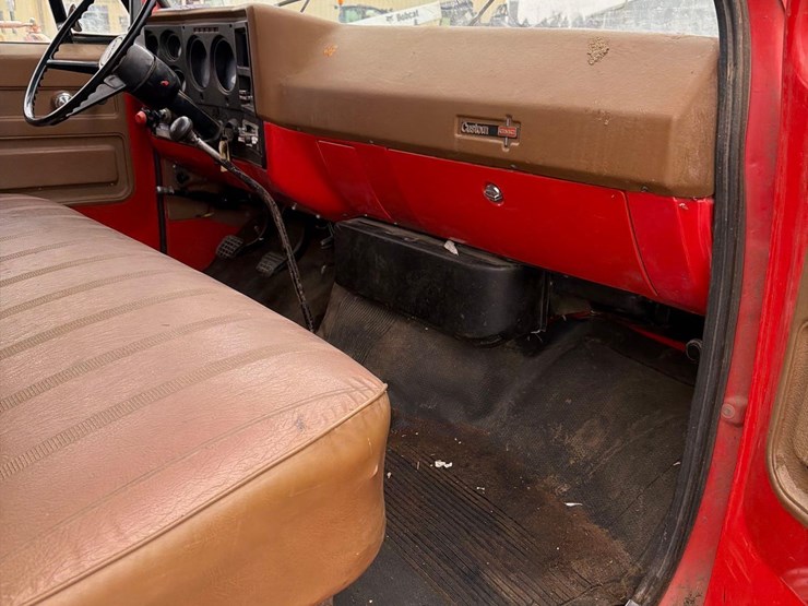 1974-gmc-5000-image-45