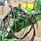 john-deere-7200-image-10