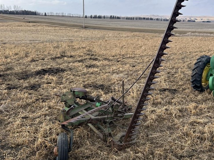 john-deere-d-image-2