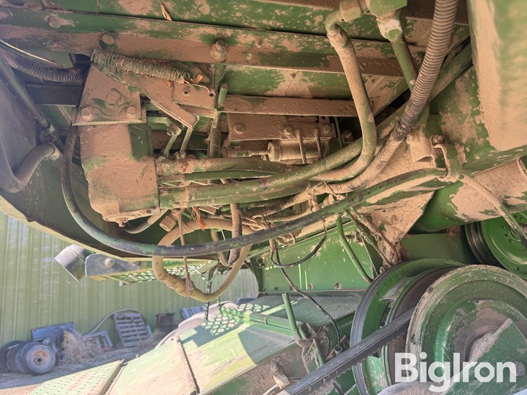 john-deere-6620-image-16