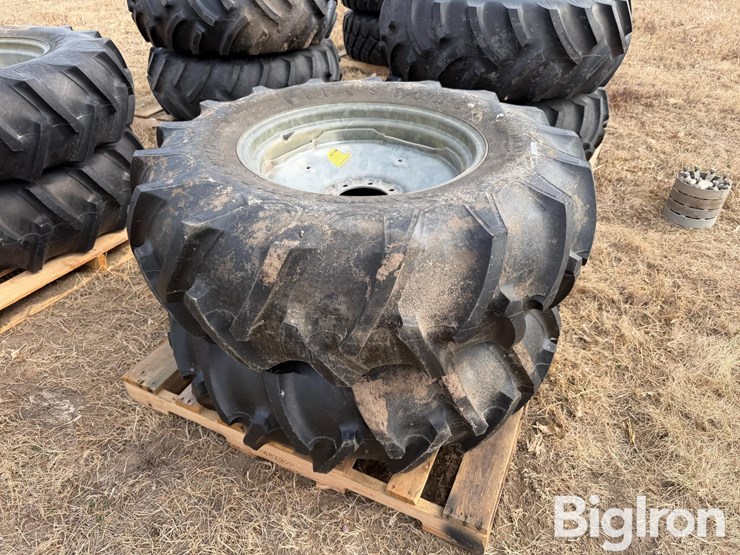 14.9-24-pivot-tires-&-rims-image-7