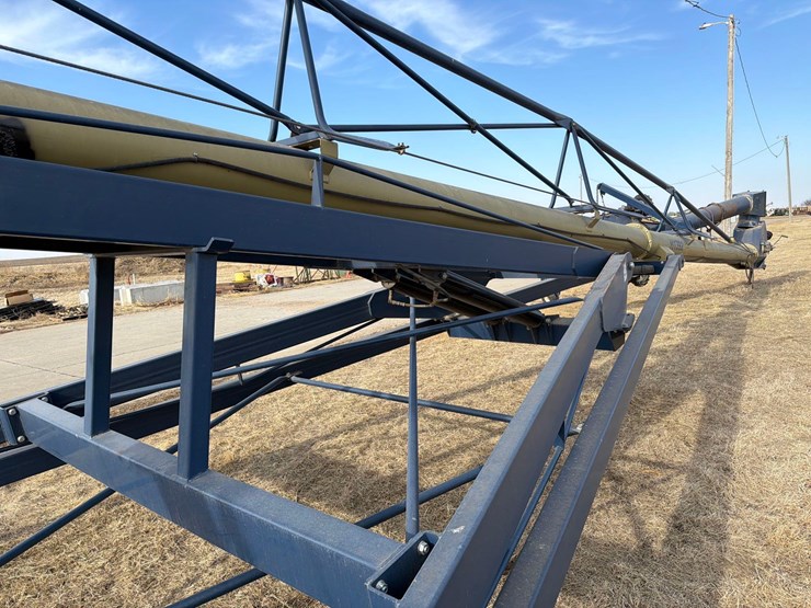 harvest-international-h1392-image-16