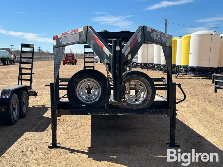 2019-texas-pride-image-2