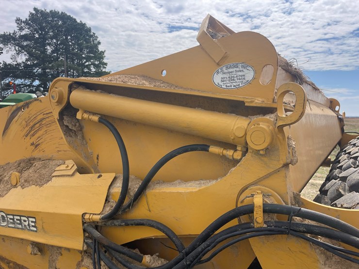 deere-1814c-image-17