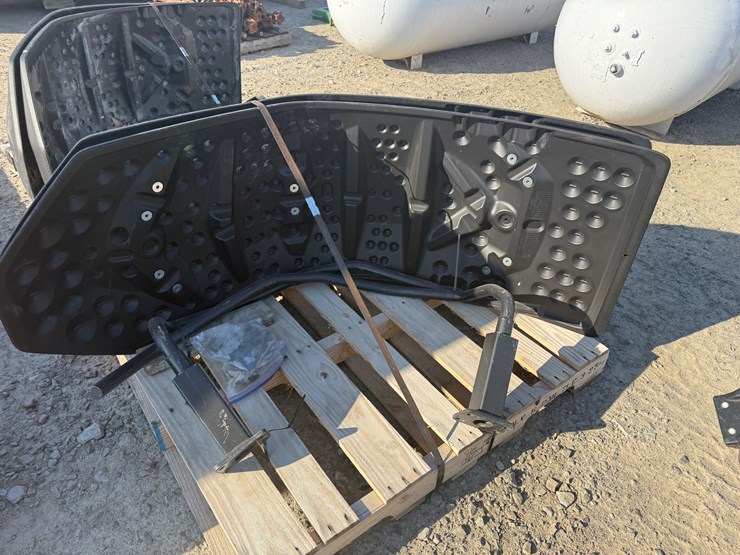 john-deere-8-image-3