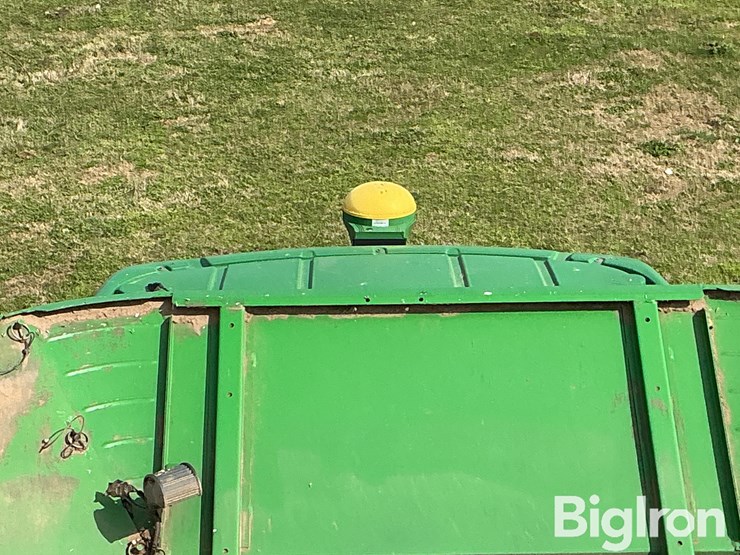 john-deere-6-image-13