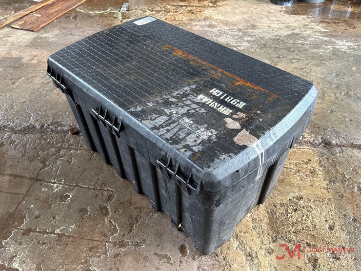 xtream-tuff-box-of-misc.tools-image-2