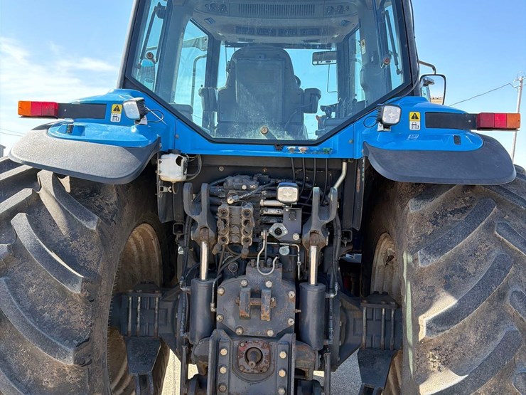 1998-new-holland-8970-image-20