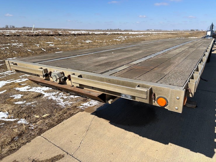 2003-chaparrel-102”-x-48ft-semi-flatbed-trailer-image-19