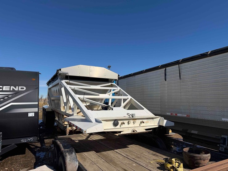 2023-cps-dump-image-1