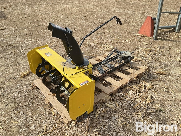 john-deere-44-image-1