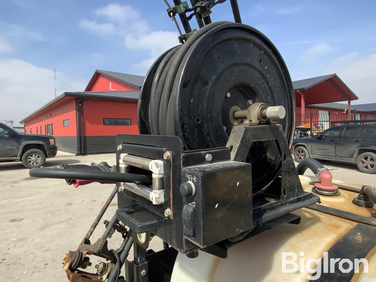 massey-ferguson-730-image-20