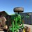 john-deere-fc15m-image-5