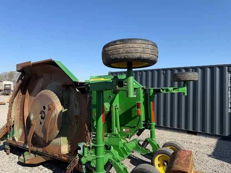 john-deere-fc15m-image-5