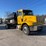1999-peterbilt-330-image-3