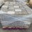 pallet-of-stone-pavers-image-4