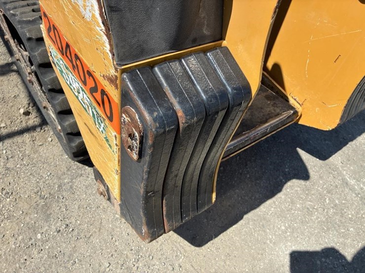 2020-vermeer-s925tx-image-21