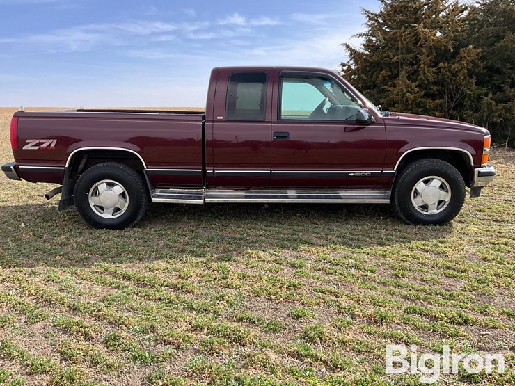 1998-chevrolet-silverado-1500-image-4