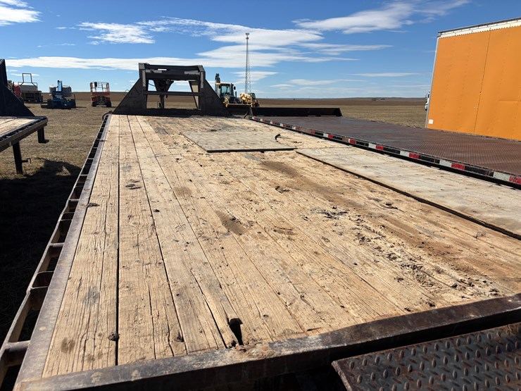 2006-load-max-trailer-image-3