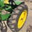 john-deere-3010-image-19
