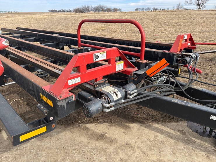 farm-king-2450-image-15