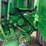 john-deere-568-image-11