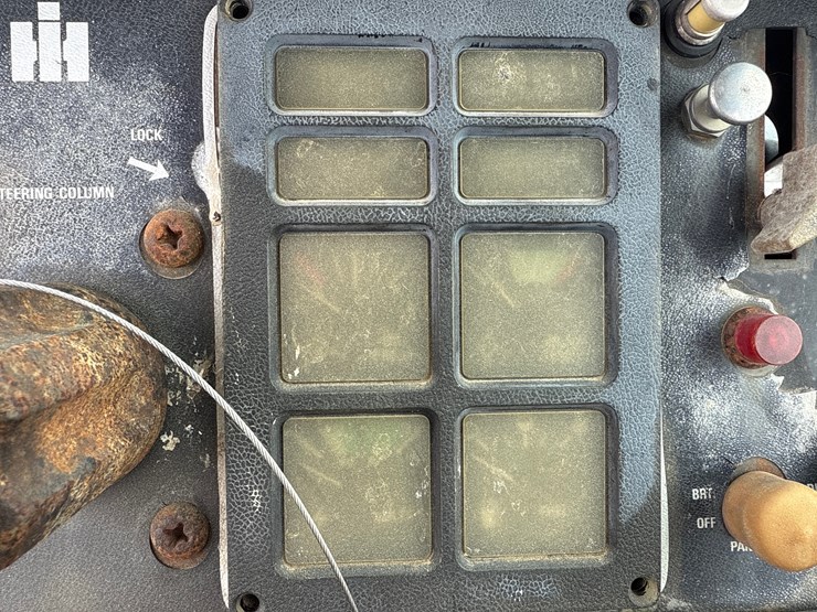 international-1486-image-52