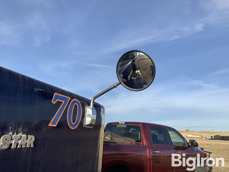 2005-western-star-4900ex-image-13