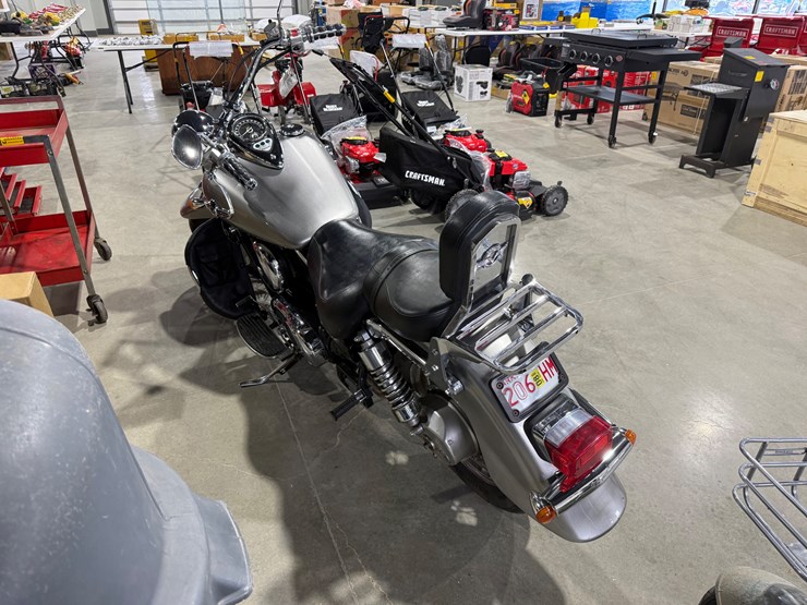 #56-•-2005-kawasaki-vulcan-vn1500n4-motorcycle-jkbvnan185a020843-inv#-43319-image-3