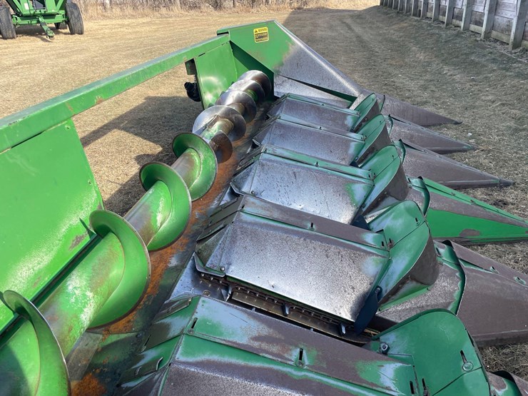 john-deere-343-image-18