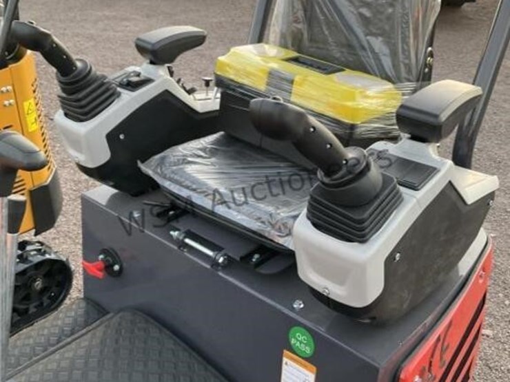 2026-cfg-industry-mx15rx-image-8