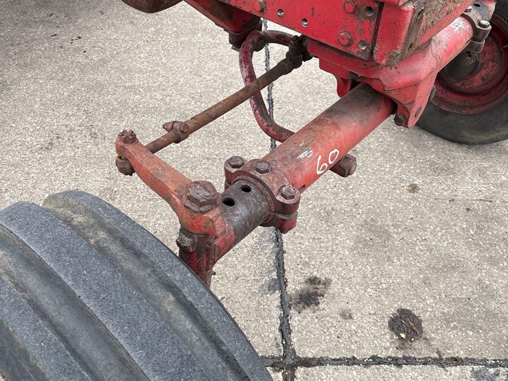 international-856-image-13